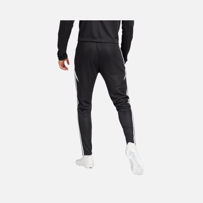 Adidas football training pants shop
