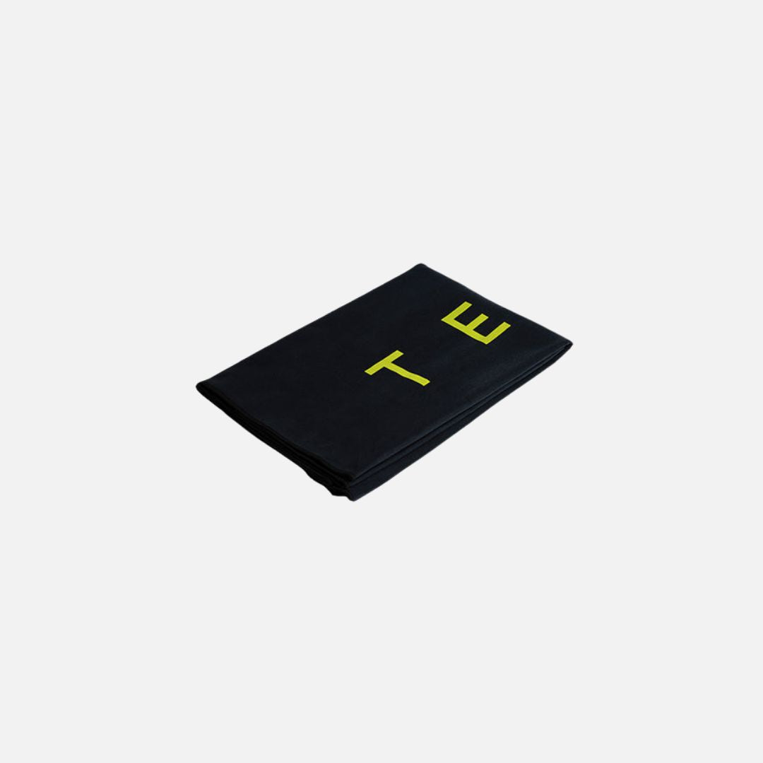 Tego Wave Body Towel