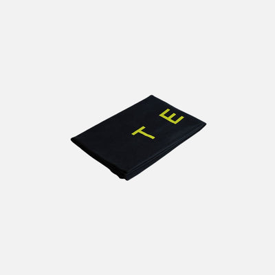 Tego Wave Body Towel