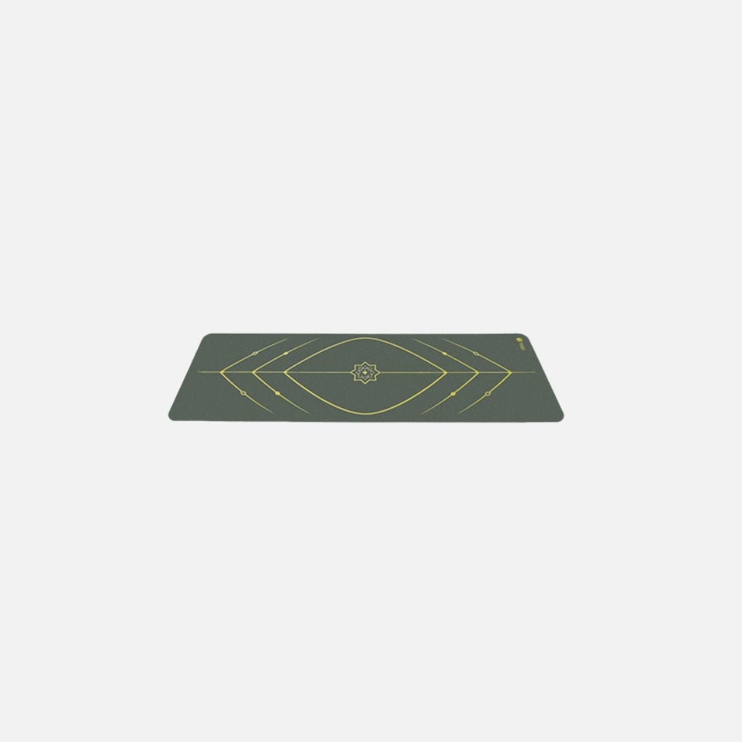 Tego STANCE Yoga Mat