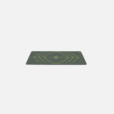 Tego STANCE Yoga Mat
