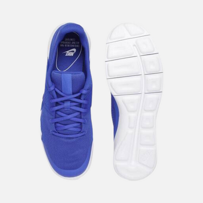 Nike Running Mens Shoes -Blue