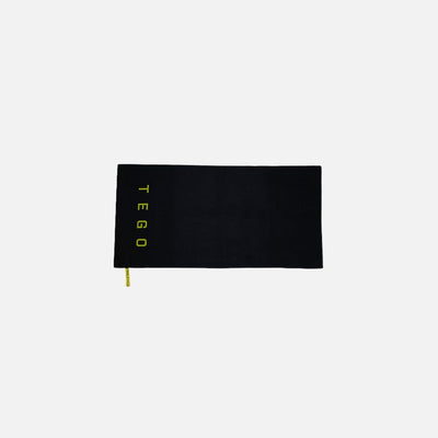 Tego Wave Body Towel