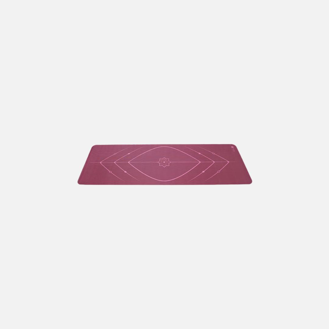 Tego STANCE Yoga Mat
