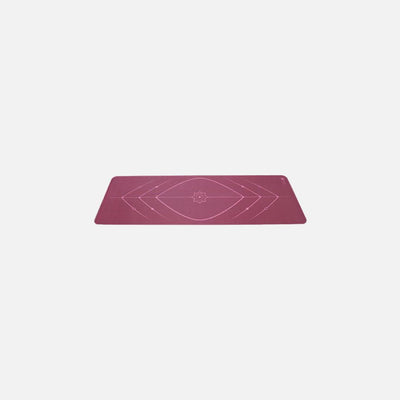 Tego STANCE Yoga Mat