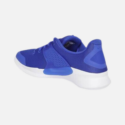 Nike Running Mens Shoes -Blue