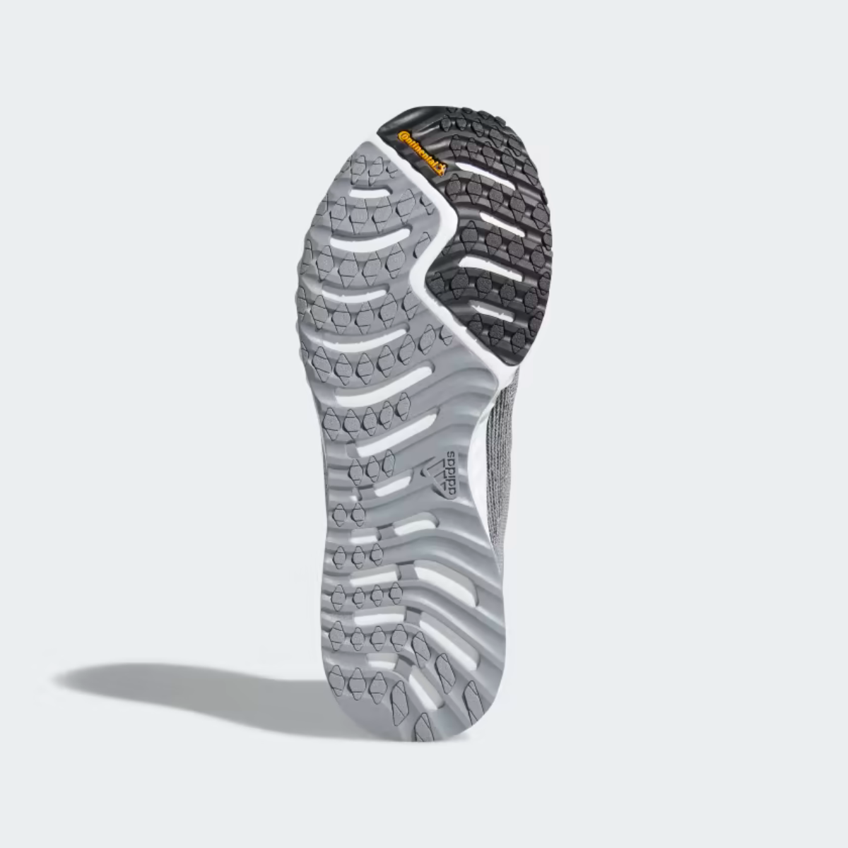 Adidas Edge Lux 2 Women's Training Shoes -Grey Three/Silver Metallic/Clear Mint