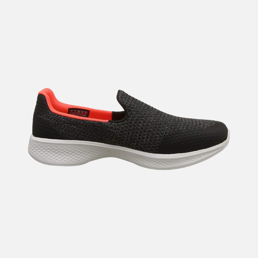 sneakers go walk womens shoes