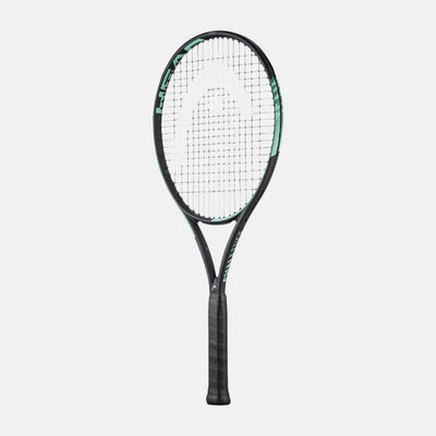 Head IG Challenge Team Tennis Racquet -Mint