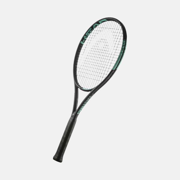 Head IG Challenge Team Tennis Racquet -Mint