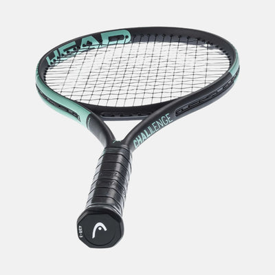 Head IG Challenge Team Tennis Racquet -Mint