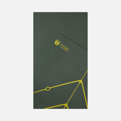 Tego STANCE Yoga Mat