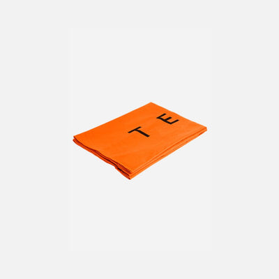 Tego Wave Body Towel