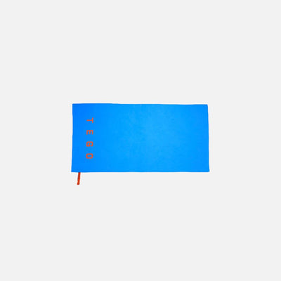 Tego Wave Body Towel