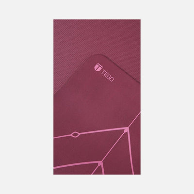 Tego STANCE Yoga Mat
