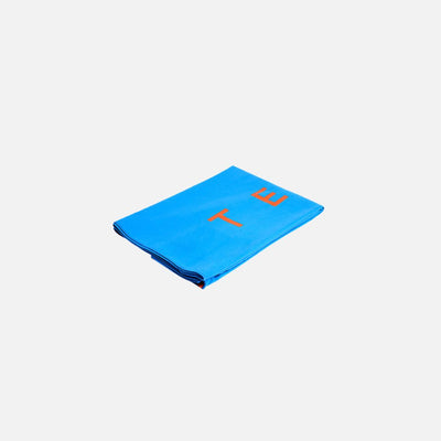 Tego Wave Body Towel