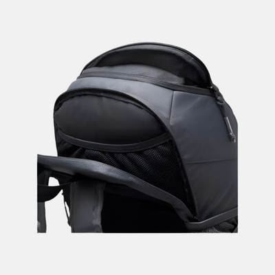 Nike Hoops Elite Backpack (32L) -Iron Gray/Black