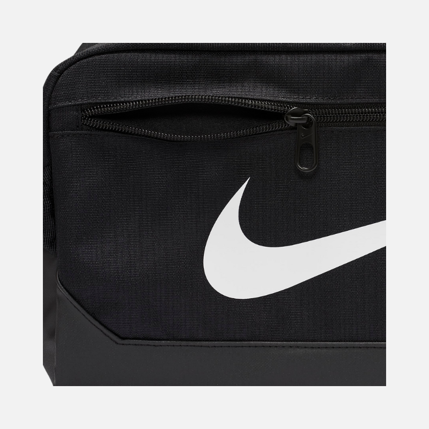 Nike brasilia training shoe bag hotsell