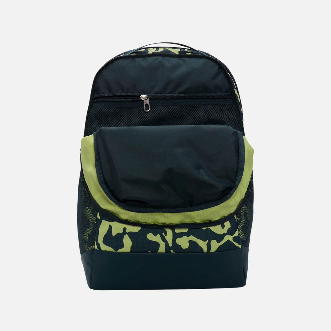 Nike brasilia ii theany backpack