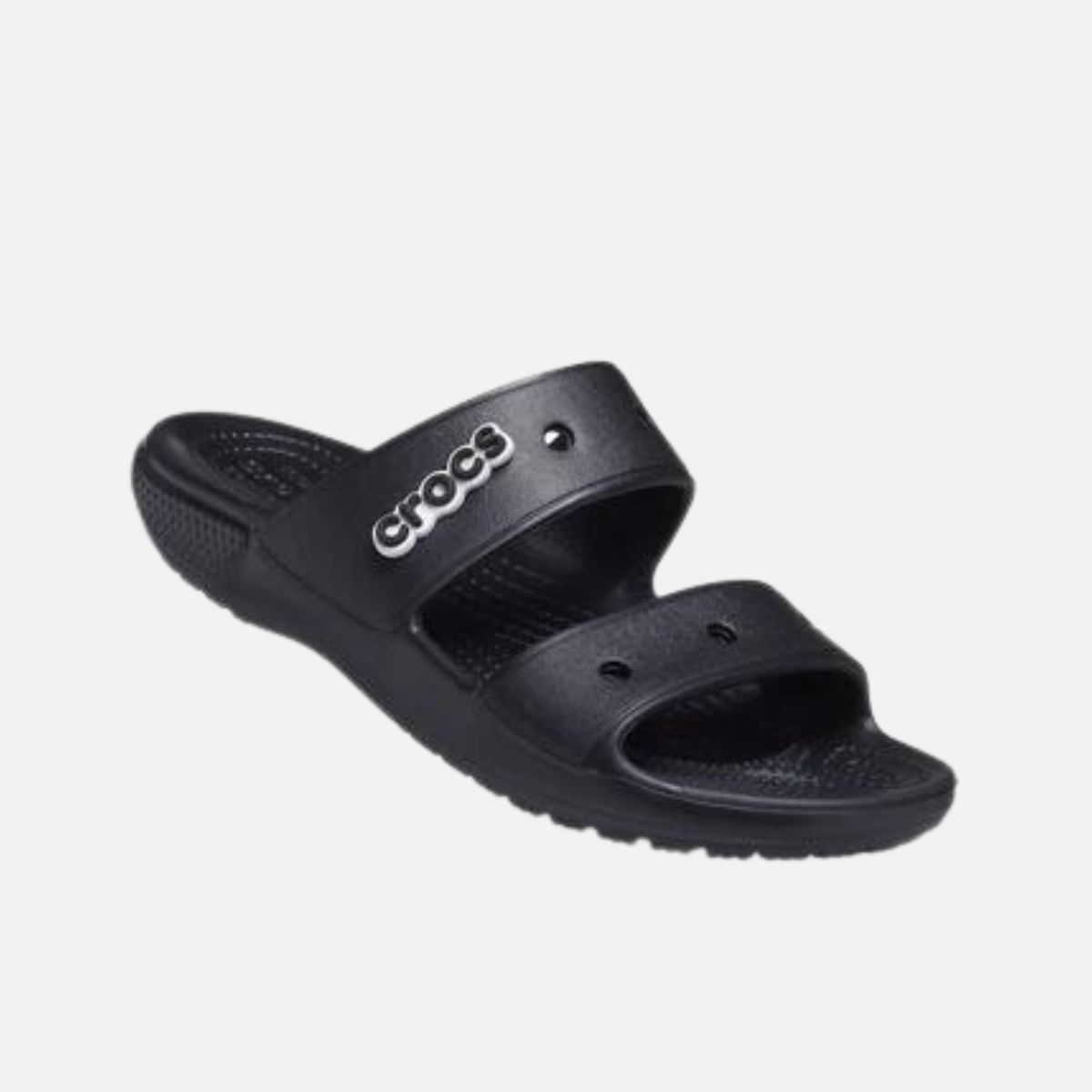 Buy Crocs Classic Multi Sandals For Unisex Adult Online at Best Prices in  India - JioMart.