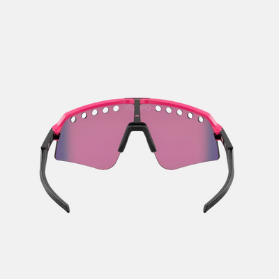 Oakley Sutro Lite Sunglasses Sweep Pink/Prizm Road