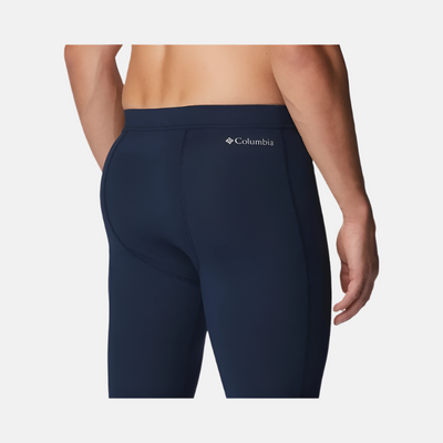 Columbia Omni-Heat Infinity M Thermal Men's Tight -Navy