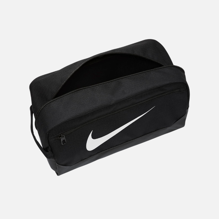 Nike brasilia training shoe bag deals