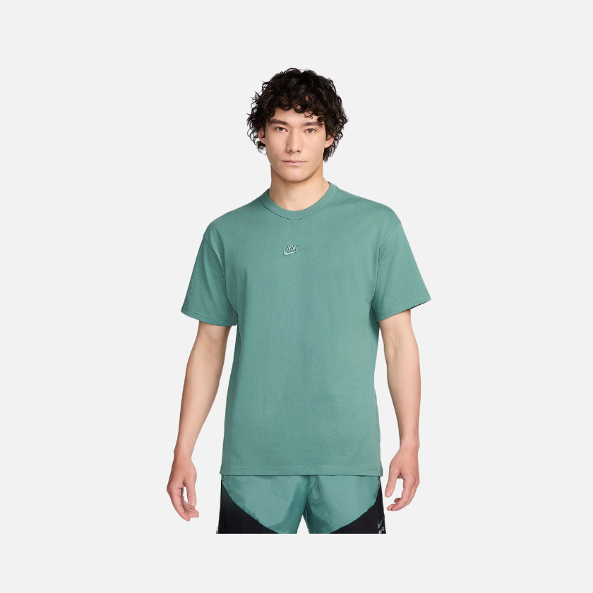 Nike Sportswear Premium Essentials Men's T-Shirt -Bicoastal