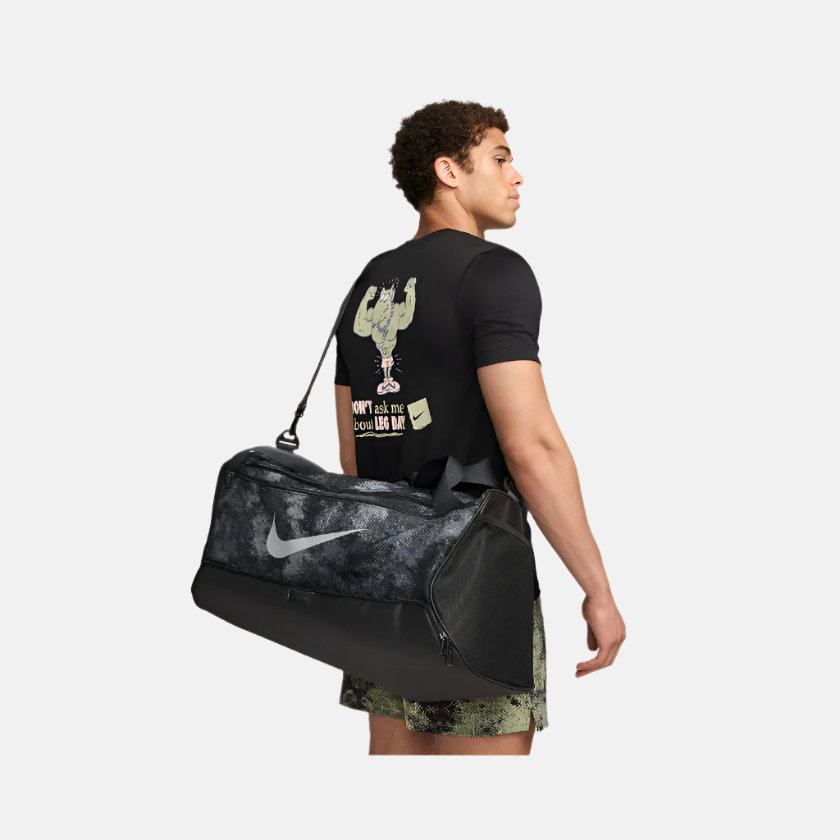 Nike brasilia 60l online