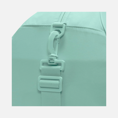 Nike Gym Club Duffel Bag (24L) - Jade Ice/Jade Ice/Geode Teal
