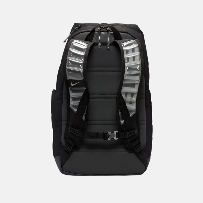 nike elite bookbags