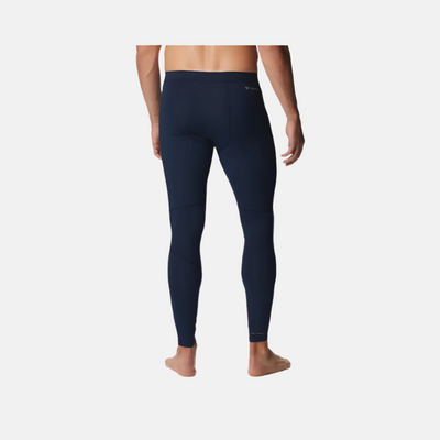 Columbia Omni-Heat Infinity M Thermal Men's Tight -Navy