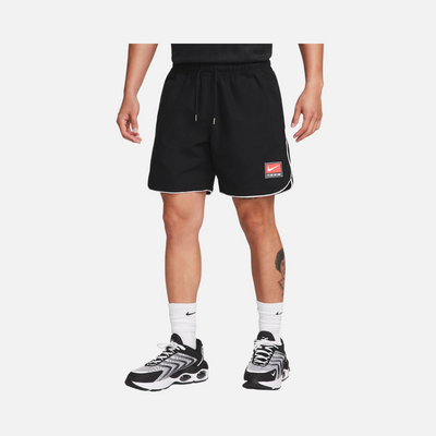 Nike Sportswear Men's Shorts -Black