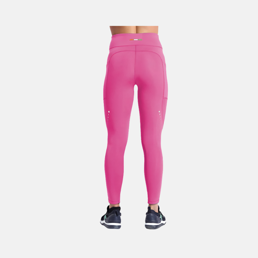 Dive Ultra Women's Leggings -Pink