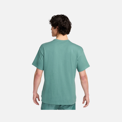 Nike Sportswear Premium Essentials Men's T-Shirt -Bicoastal