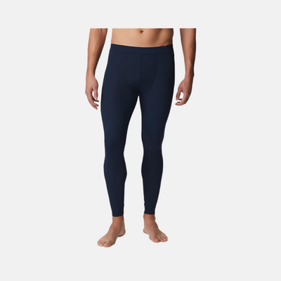 Columbia Omni-Heat Infinity M Thermal Men's Tight -Navy