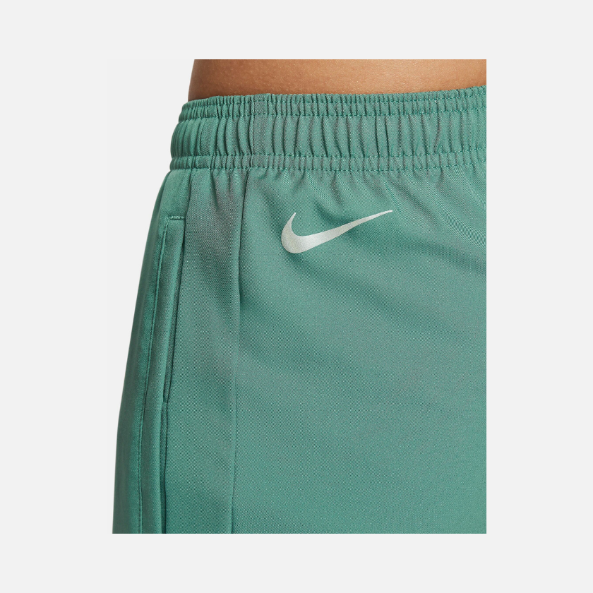 Nike Challenger Flash Dri-FIT Woven Men's Running Trousers -Bicoastal