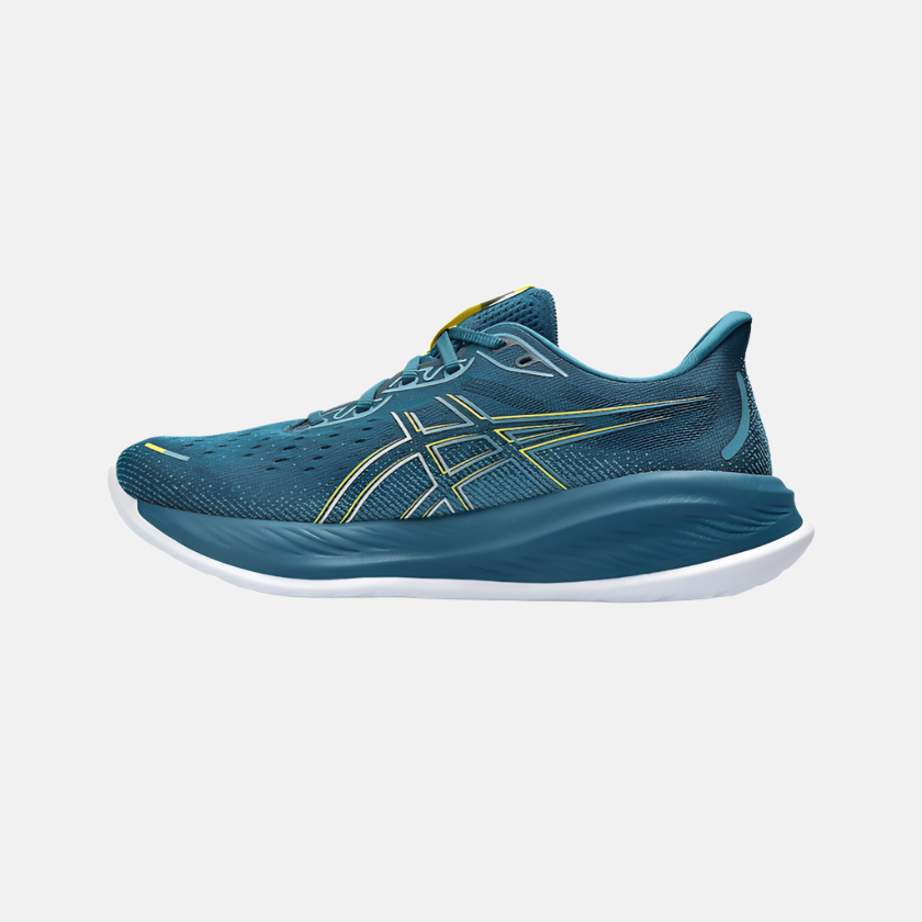 Clearance Asics Gel Cumulus 21 Prix Clearance Asics Gel Cumulus