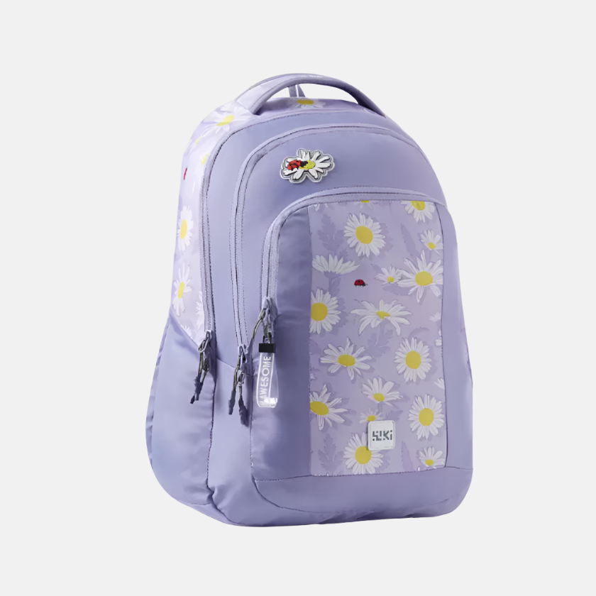 Wildcraft backpack for ladies sale