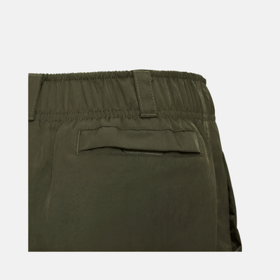 Nike Outdoor Play Big Kid's Woven Cargo Pants -Cargo Khaki