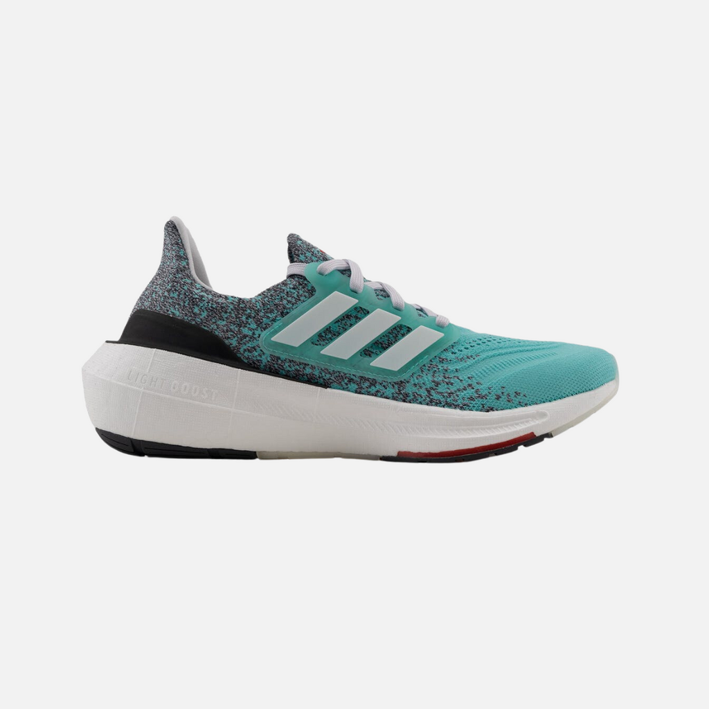 Adidas ultraboost womens fashion running shoes