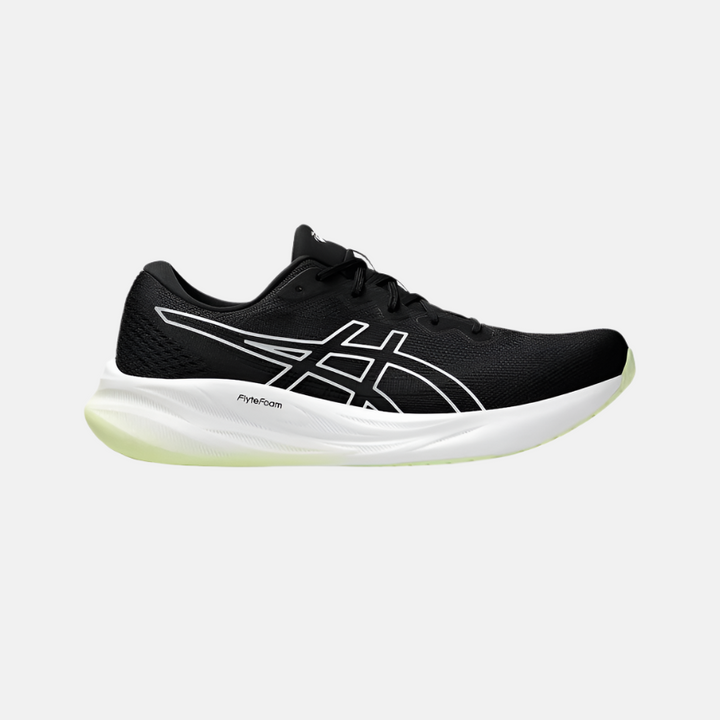 Www Readytoeat Gel Excite Asics Gel Pulse Black SALE Asics Gel