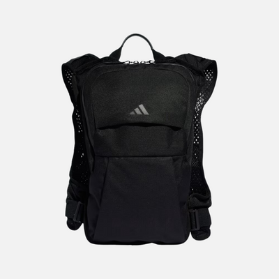 Adidas 4CMTE Training Backpack -Black/White