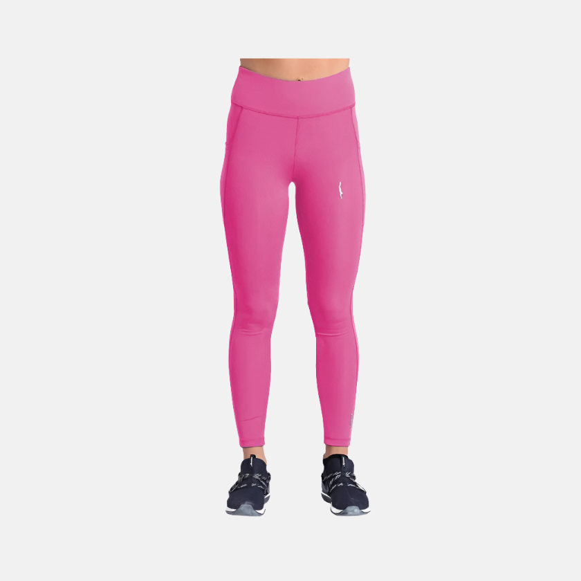 Dive Ultra Women's Leggings -Pink