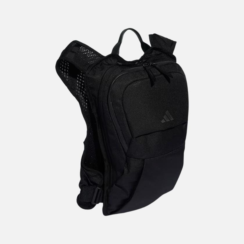 Adidas 4CMTE Training Backpack -Black/White