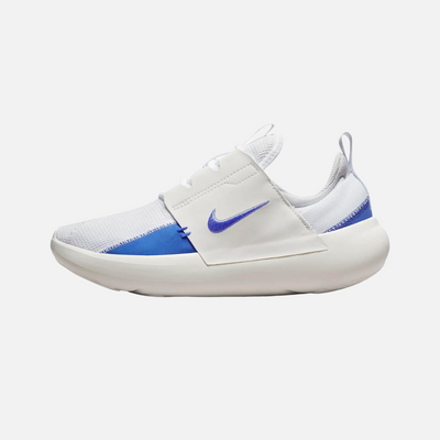 Nike E-Series AD Women's Shoes -White/Sail/Light Ultramarine