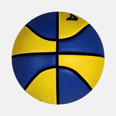 Nivia 3*3 Moulded Basketball size 6