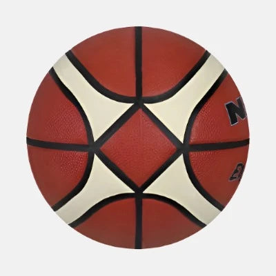 Nivia Engraver Basketball