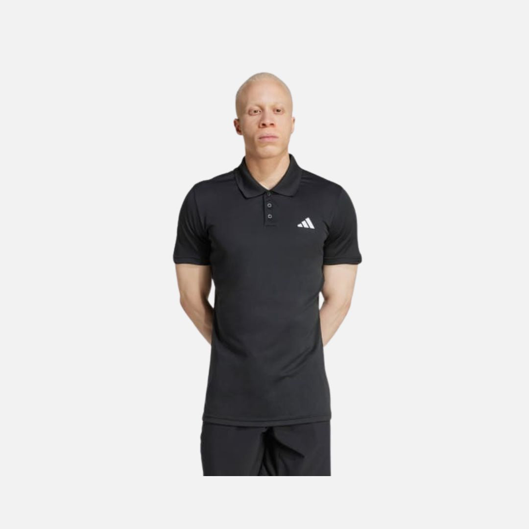 Adidas Tennis Climacool FreeLift Polo Shirt