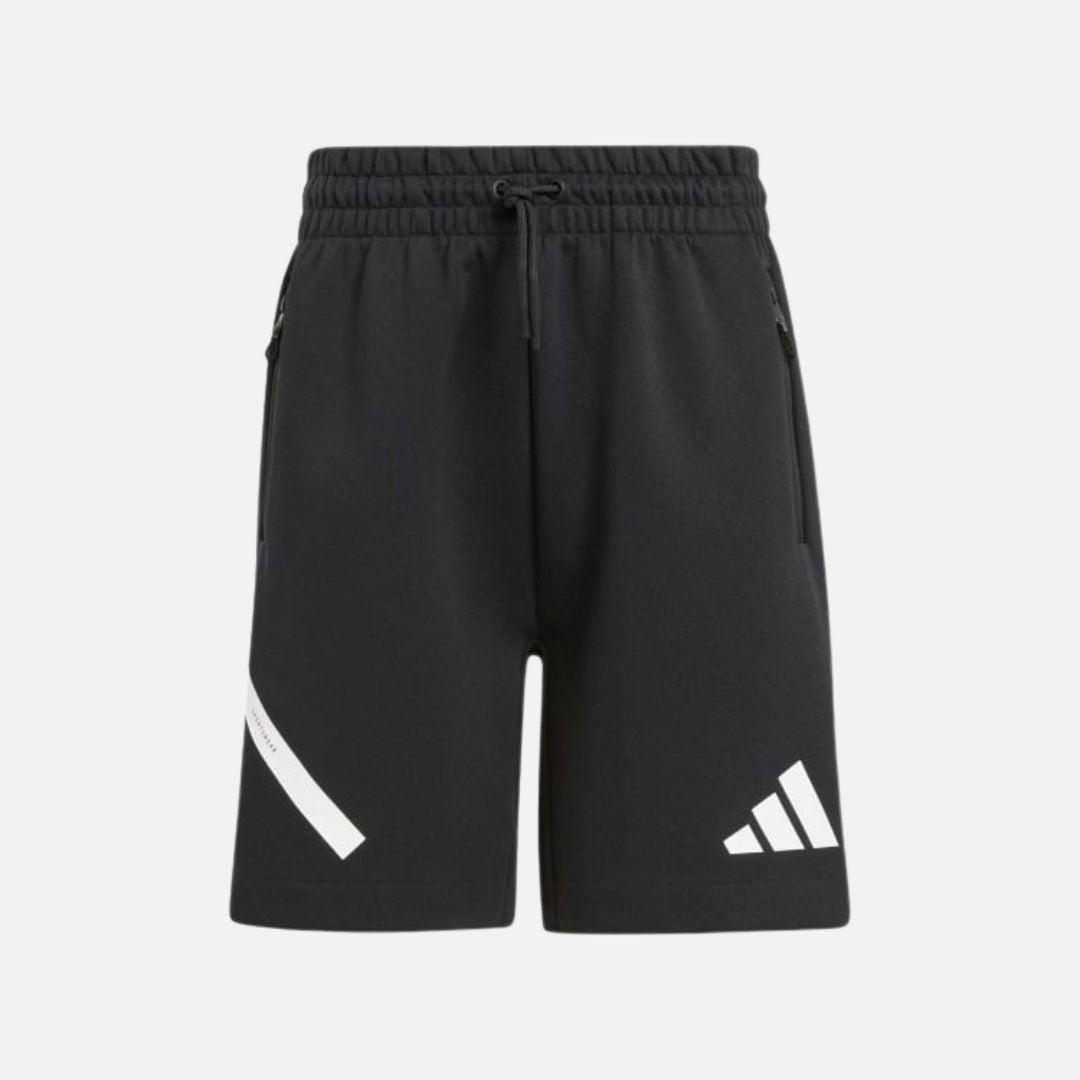 Adidas Kids Z.N.E. Shorts